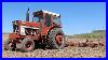 International_1466_Tractor_Field_Cultivating_01_aslp