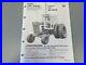 International_1468_V_8_Tractor_Sales_Info_4_Page_B2_01_zly