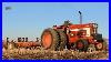 International_1566_Tractor_Disk_Ripping_01_tf