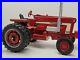 International_1568_V8_CUSTOM_Tractor_With_Duals_1_16_01_wc