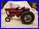 International_1586_Super_Stock_Pulling_Tractor_116_Scale_Excellent_Condition_01_nanc