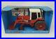 International_1586_Tractor_with_Loader_ERTL_Diecast_Farm_Country_1991_Made_in_USA_01_ist