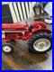 International_240_Utility_Toy_Tractor_ESKA_01_tlhk