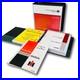 International_340_Utility_Tractor_Service_Parts_Operators_Manual_Set_Repair_Shop_01_mna