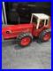 International_3588_TRACTOR_1_16th_IH_2_2_Cab_Articulating_Nice_01_mecz
