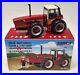 International_3788_4WD_Tractor_2010_National_Farm_Toy_Show_By_Ertl_1_32_Scale_01_utp