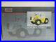 International_4100_116_Resin_4WD_Tractor_SpecCast_01_ie