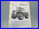 International_4166_Turbo_Tractor_Sales_Brochure_1967_hard_to_find_01_czro
