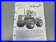 International_4166_Turbo_Tractor_Sales_Info_4_Page_B2_01_gh