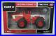International_4366_4wd_Turbo_Articulating_Tractor_Authentic_Detailing_1_32_Ertl_01_ihvb