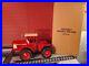 International_4366_Turbo_1_16_Diecast_Tractor_Replica_Collectible_By_Scale_Model_01_ci