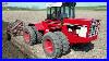 International_4386_Tractor_Plowing_01_njd