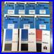 International_500_Crawler_Tractor_Service_Parts_Operators_Manual_Set_Shop_BD154_01_hmo
