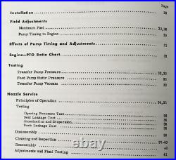 International 500 Crawler Tractor Service Parts Operators Manual Set Shop BD154 International 500 Crawler Tractor Service Parts Operators Manual Set Shop BD154