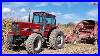 International_5088_Tractor_Forage_Harvesting_Corn_01_sdip