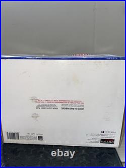 International 544 2017 Kentucky FFA Commemorative Tractor Collection