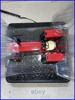 International 544 2017 Kentucky FFA Commemorative Tractor Collection