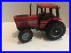 International_5488_FIRST_EDITION_1984_116_Scale_Tractor_Rare_in_Box_01_rn