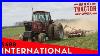 International_5488_Tractor_01_opv
