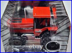 International 5488 Tractor With Duals By Ertl 1/16 Scale 100 Years Centennial Ed
