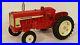 International_606_1_16_diecast_farm_tractor_replica_collectible_by_Spec_Cast_01_jr