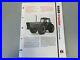 International_6588_Tractor_Sales_Info_2_Page_B2_01_xle
