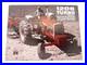 International_71206_Turbo_Tractor_6_Page_Sales_Brochure_Good_Condition_01_fegs