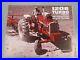 International_71206_Turbo_Tractor_6_Page_Sales_Brochure_Good_Condition_01_ylg