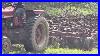 International_856_Plowing_Up_A_Field_Using_A_International_4_Bottom_Plow_01_ts
