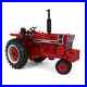 International_966_Black_Stripe_Narrow_Front_Prestige_Collection_Ertl_44281_116_01_cok