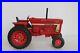 International_966_Hydro_Vintage_Tractor_1_16_01_ogmp
