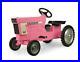International_966_pink_Pedal_Tractor_By_Ertl_Hard_To_Find_New_In_The_Box_01_teh