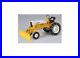 International_Cub_With_Blade_and_Chains_Diecast_Model_Tractor_ZJD1730_01_pfie