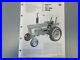 International_Farmall_1066_Tractor_Sales_Brochure_4_Page_01_vyvw