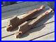 International_Farmall_2_pt_to_3point_Fast_Quick_Hitch_Adapter_Tractor_Arms_Cat_2_01_eota