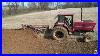 International_Harvest_5088_Tractor_Plowing_New_Garden_Ohio_01_ews