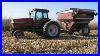 International_Harvester_01_su