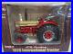 International_Harvester_1026_Toy_Tractor_40th_Anniversary_1_16_Scale_NIB_01_vegk