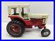 International_Harvester_1066_5_Millionth_Tractor_Special_Edition_01_gufe