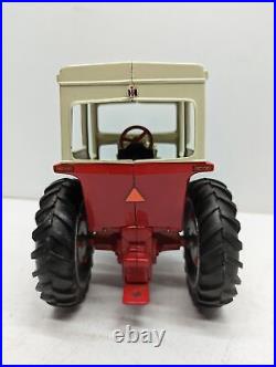 International Harvester 1066 5 Millionth Tractor Special Edition