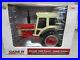 International_Harvester_1066_Toy_Tractor_2008_Dealer_Edition_1_16_Scale_NIB_01_wto
