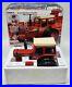 International_Harvester_1066_Tractor_Cab_Duals_By_Ertl_1_16_Toy_Tractor_Times_01_kieu