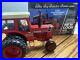International_Harvester_1066_Tractor_Cab_Duals_By_Ertl_1_16_Toy_Tractor_Times_01_oi