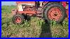 International_Harvester_1086_Cab_Tractor_01_ny