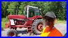 International_Harvester_1086_Joins_The_Homestead_01_eoxv