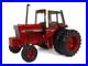 International_Harvester_1086_Tri_stripe_Tractor_Diecast_116_Model_ERTL_ZFN44356_01_uo