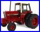 International_Harvester_1086_Tri_stripe_Tractor_Prestige_Collection_Diecast_01_rzc