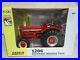 International_Harvester_1206_MFWD_Toy_Tractor_2009_NFTM_Edition_1_16_Scale_NIB_01_pw
