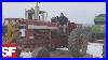 International_Harvester_1256_Sells_At_Auction_Steel_Deals_Successful_Farming_01_afd