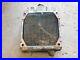 International_Harvester_140_Tractor_Radiator_with_Cap_Tag_557_01_fid